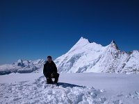 Wallis 2005 071